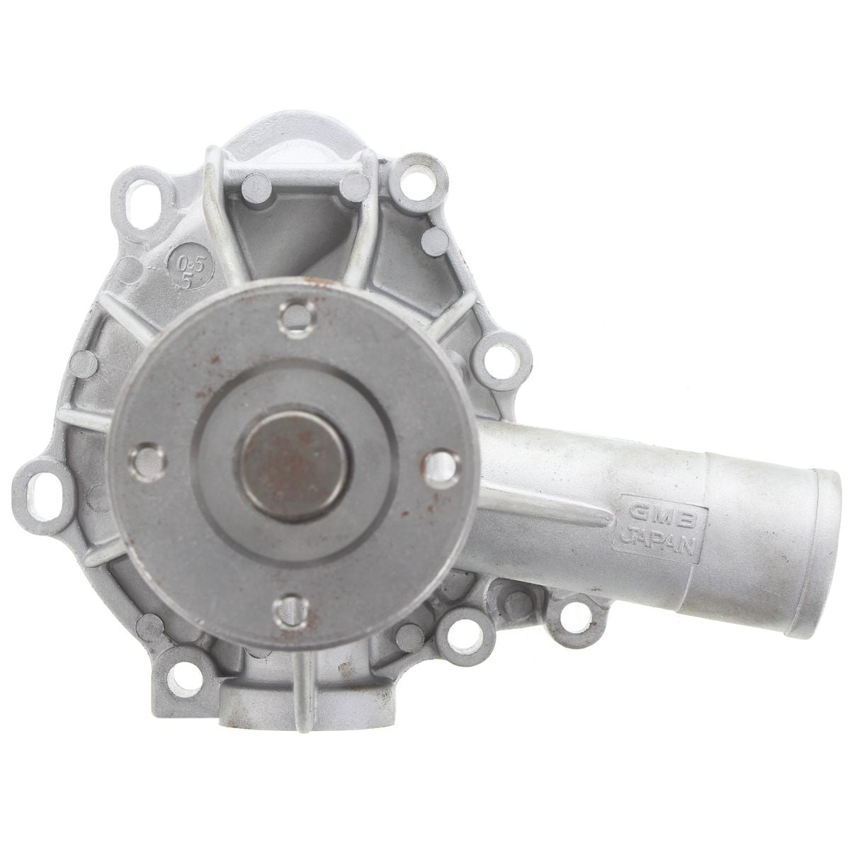 GMB Water Pump (USE GWVO-03A) WP969