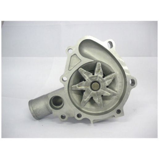 GMB Water Pump (USE GWVO-03A) WP969