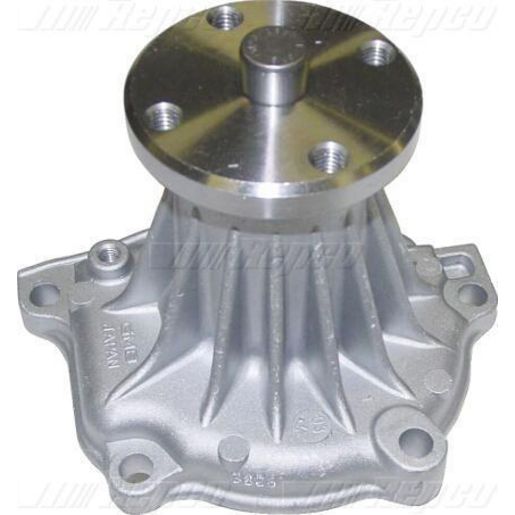GMB Water Pump (USE GWIS-22A) WP1022