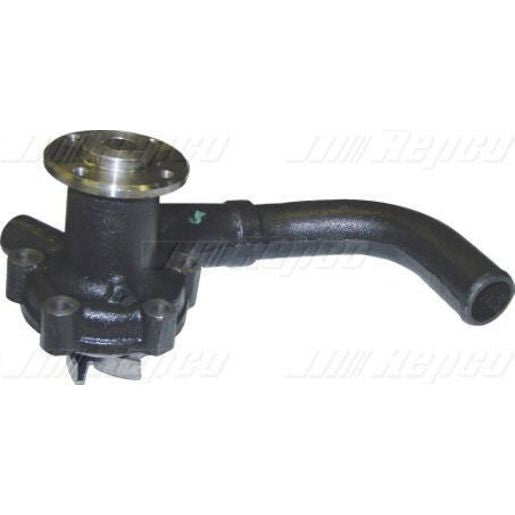 GMB Water Pump WP1028