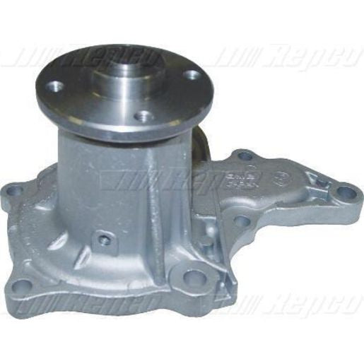 Silverline Water Pump (Use Wp1058Rp) WP1058SL