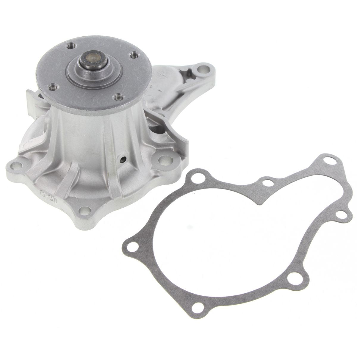 GMB Water Pump WP1063