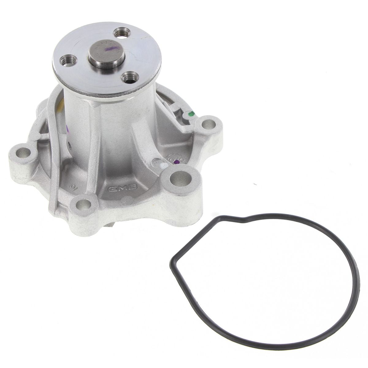 GMB Water Pump WP2007