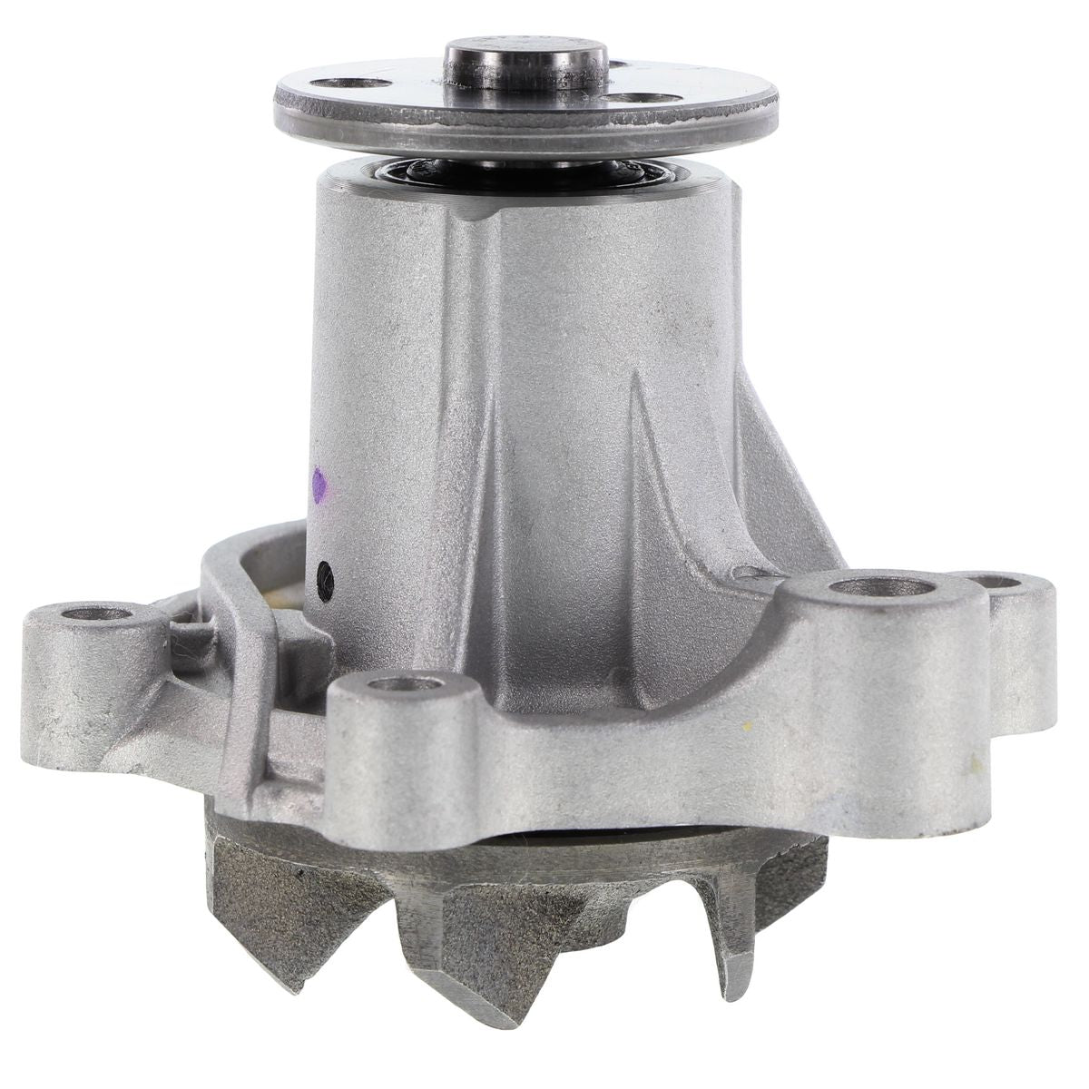 GMB Water Pump WP2007