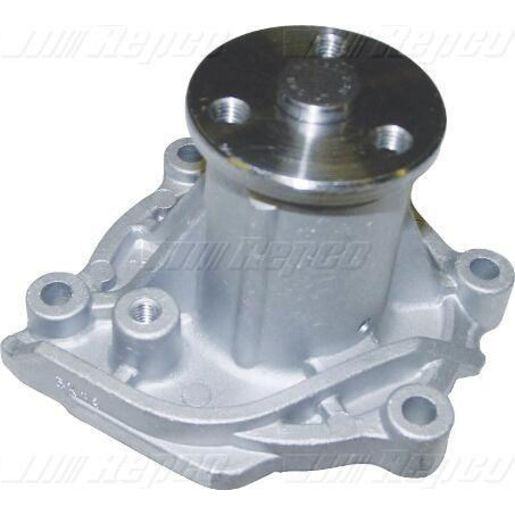 GMB Water Pump WP2007