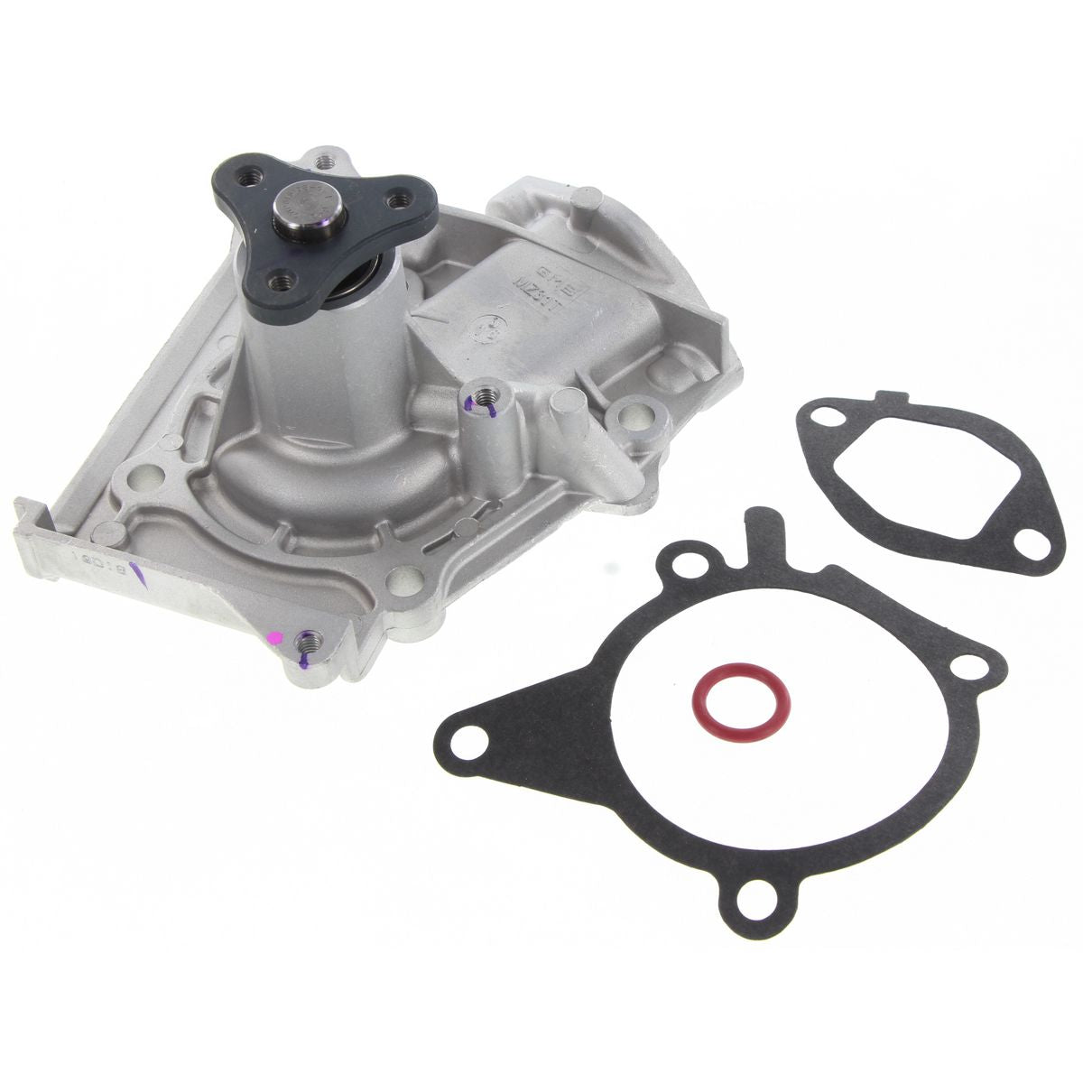 GMB Water Pump WP1020