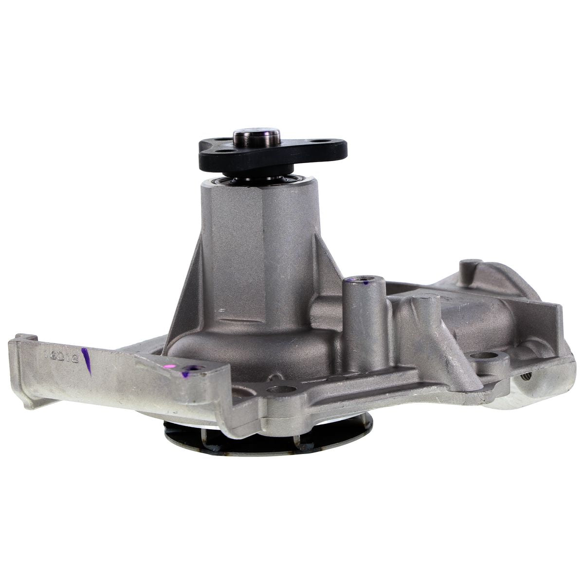 GMB Water Pump WP1020