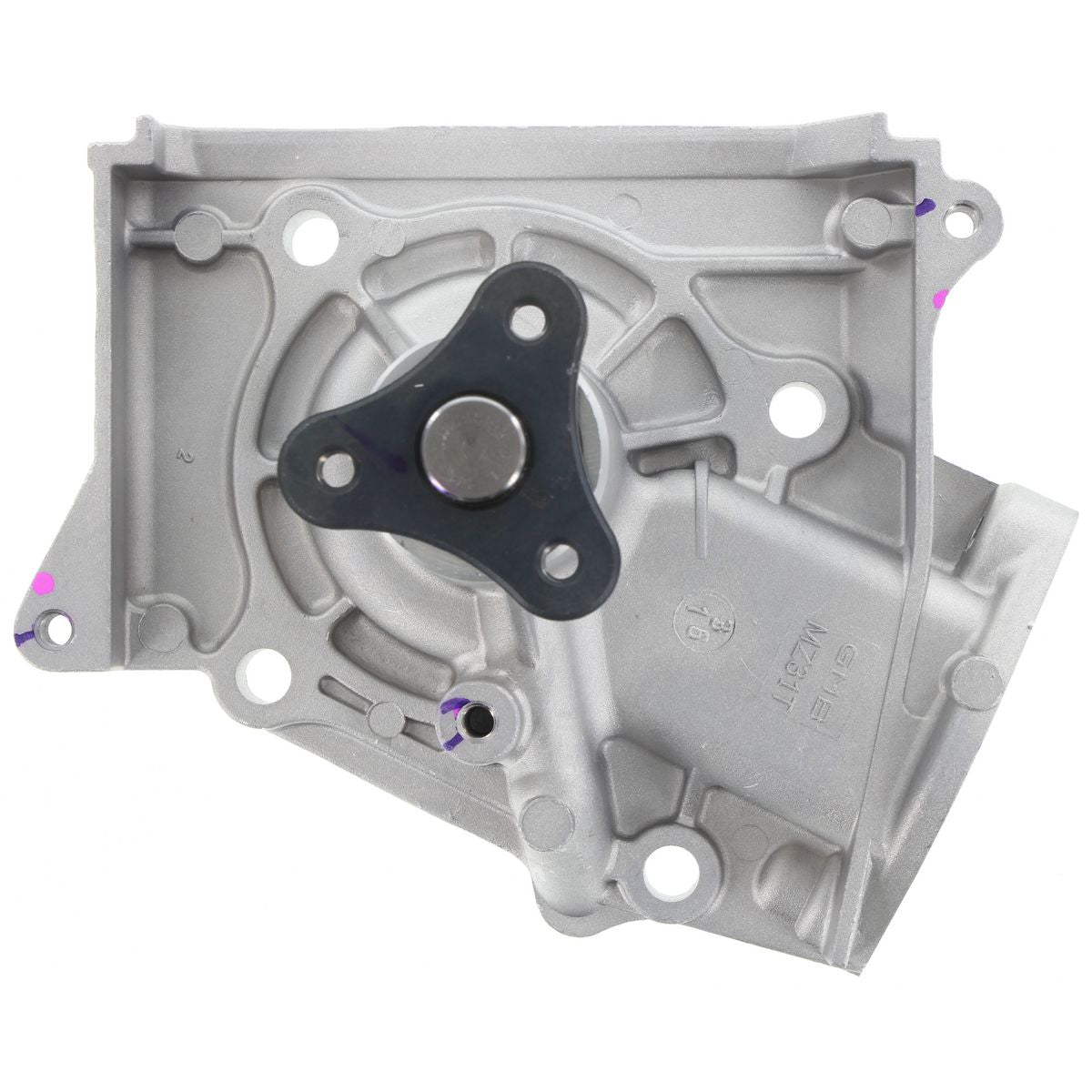 GMB Water Pump WP1020