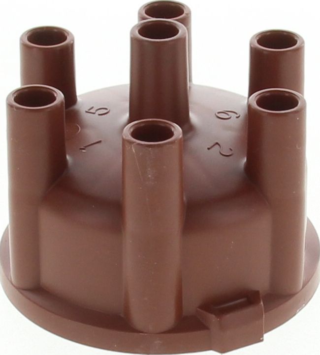 Bosch Distributor Cap GD808