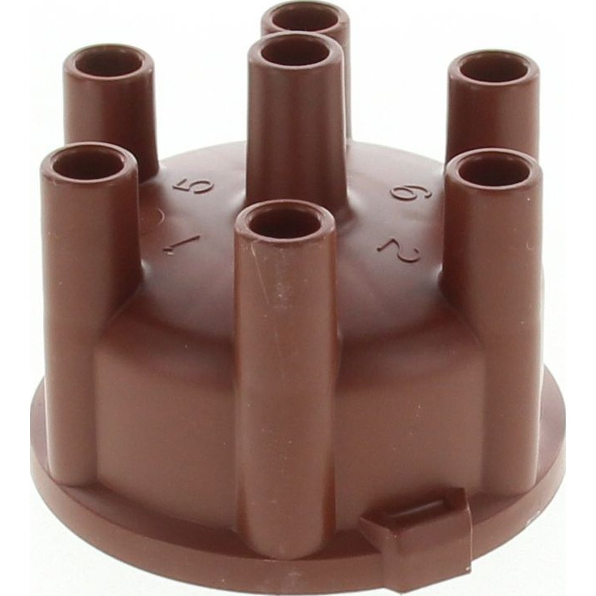 Bosch Distributor Cap GD808