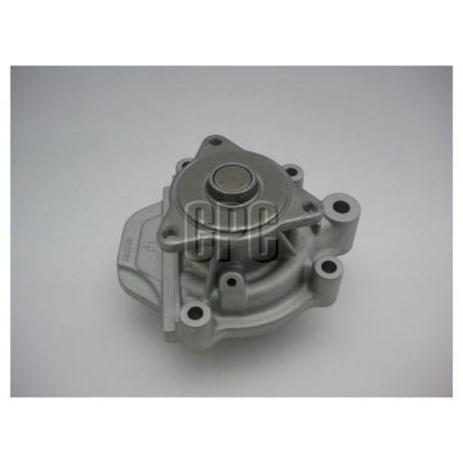 GMB Water Pump (USE GWHO-10A) WP855