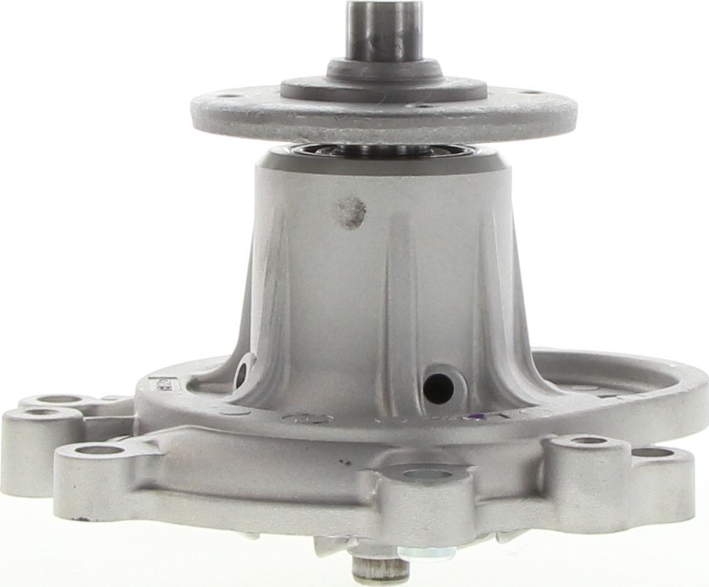 GMB Water Pump WP1061