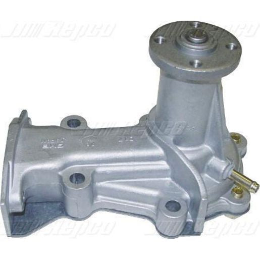 GMB Water Pump (USE GWD-27A) WP2027