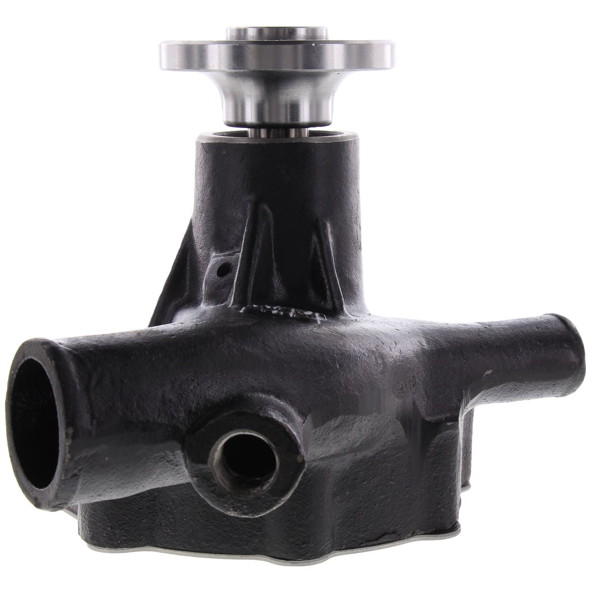 Paraut Water Pump Sd33 Mk Mq Patrol WP913