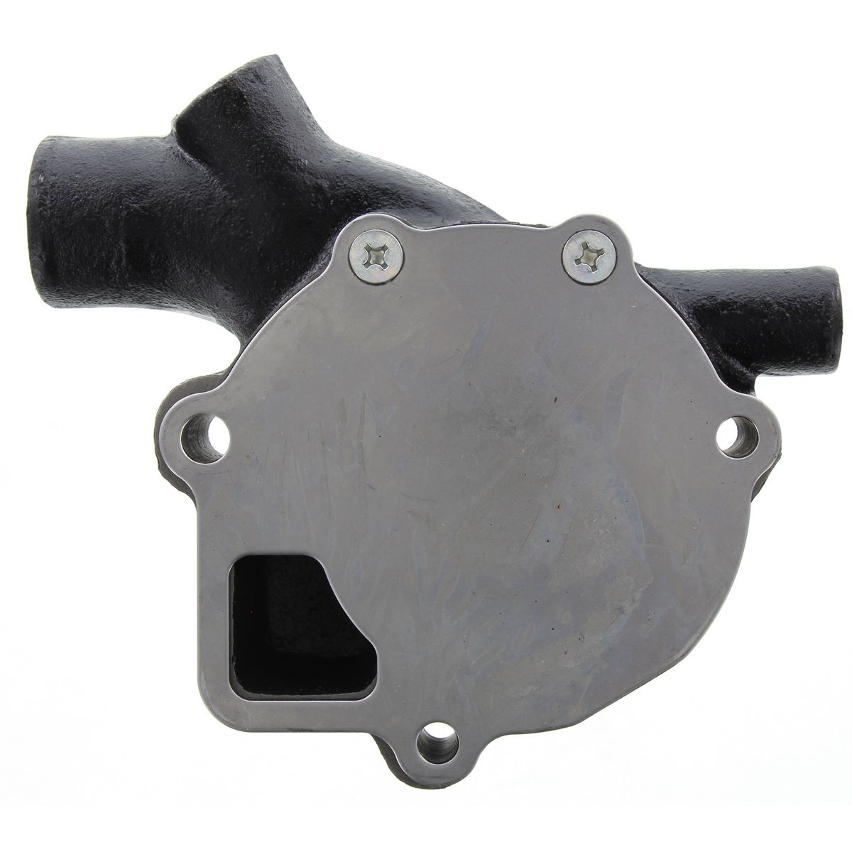 Paraut Water Pump Sd33 Mk Mq Patrol WP913