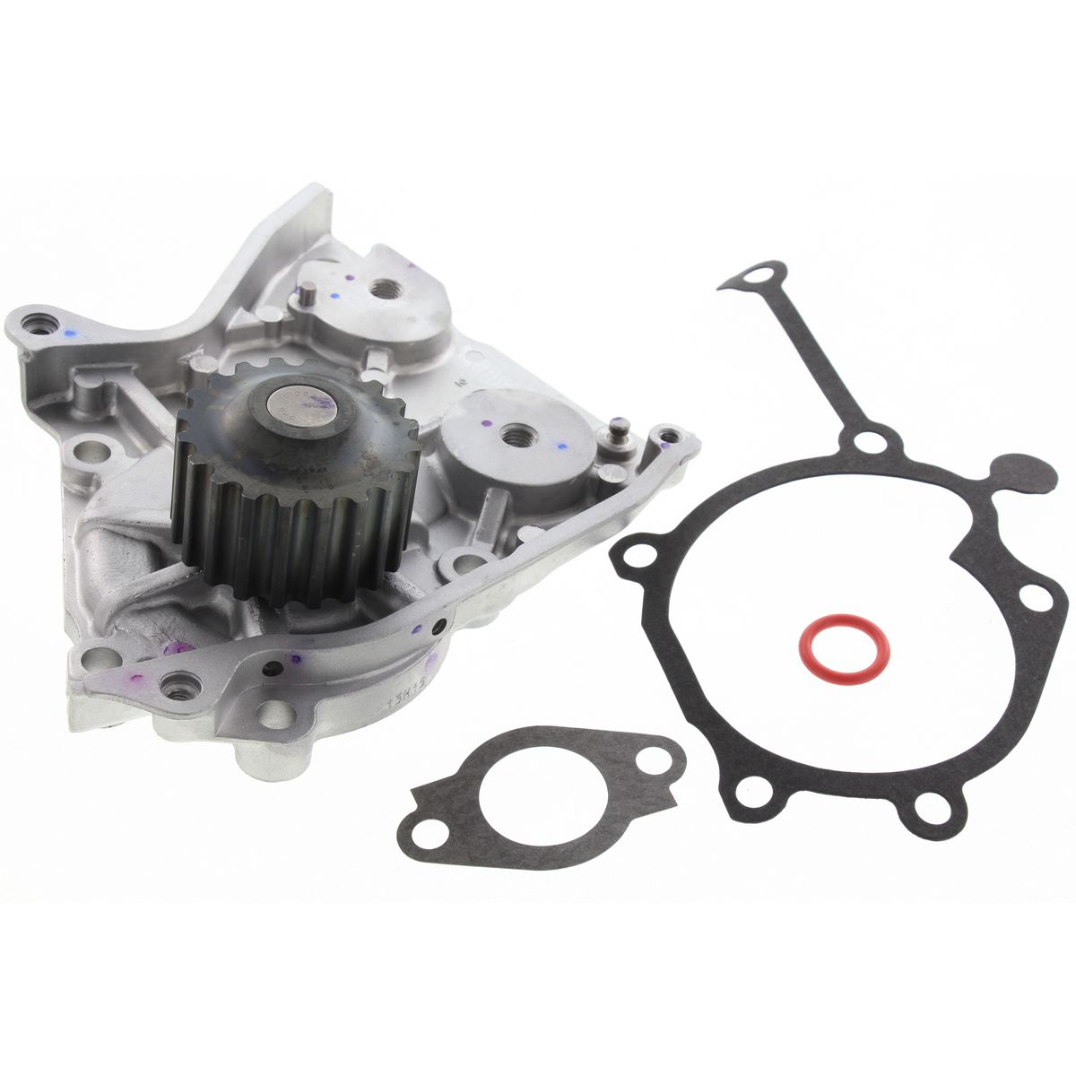 GMB Water Pump WP2032