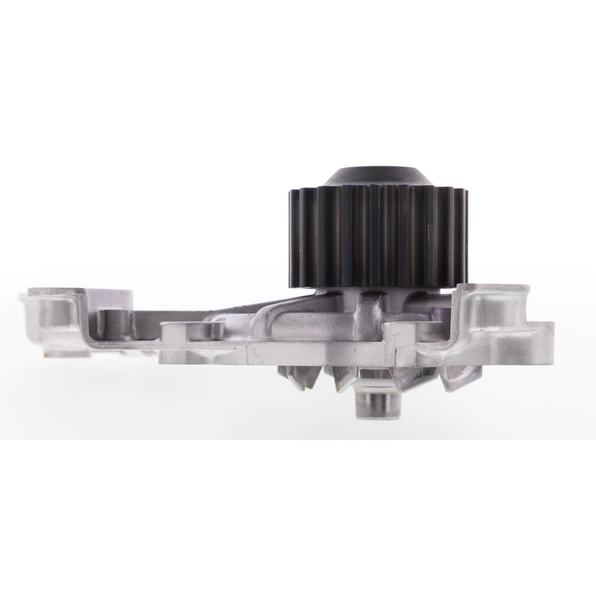 GMB Water Pump WP2032