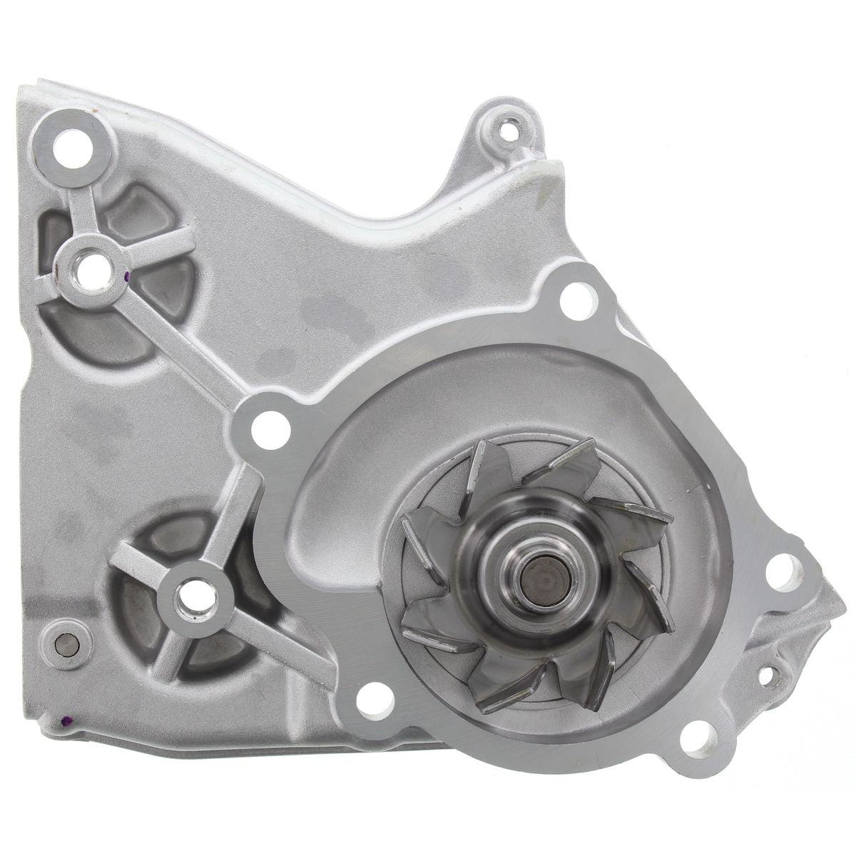 GMB Water Pump WP2032