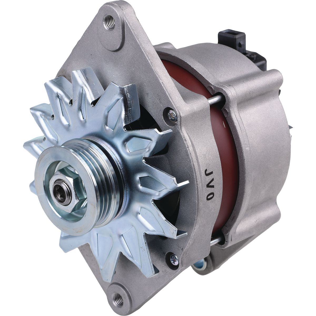 Bosch Alternator BXF1257A