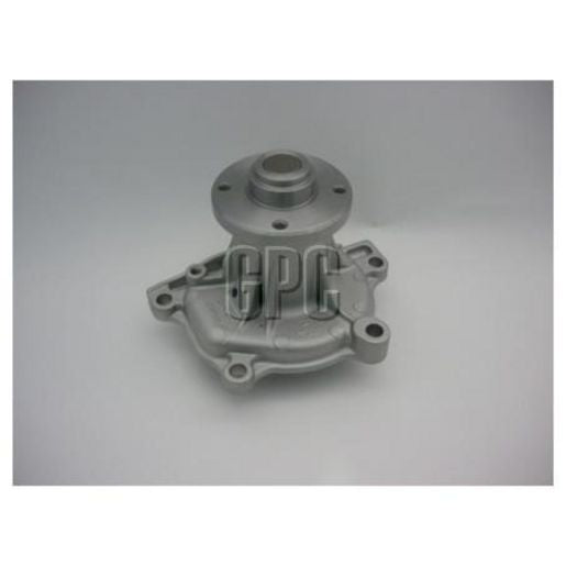 GMB Water Pump WP5023