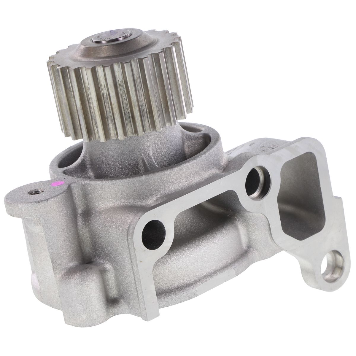gmB Water Pump WP1018
