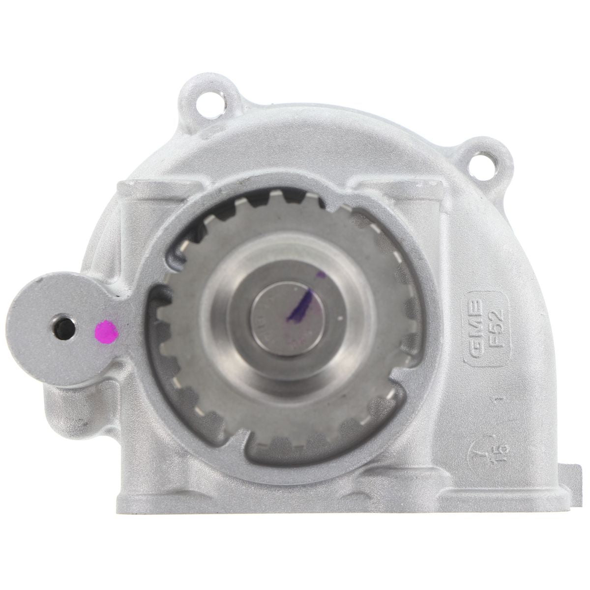 gmB Water Pump WP1018