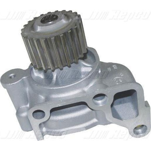 gmB Water Pump WP1018