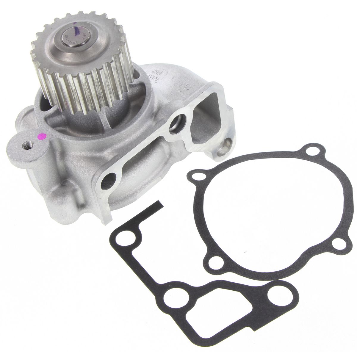 Tru-Flow Water Pump (GMB) TF1018