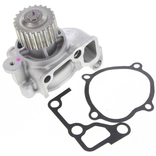 Tru-Flow Water Pump (GMB) TF1018