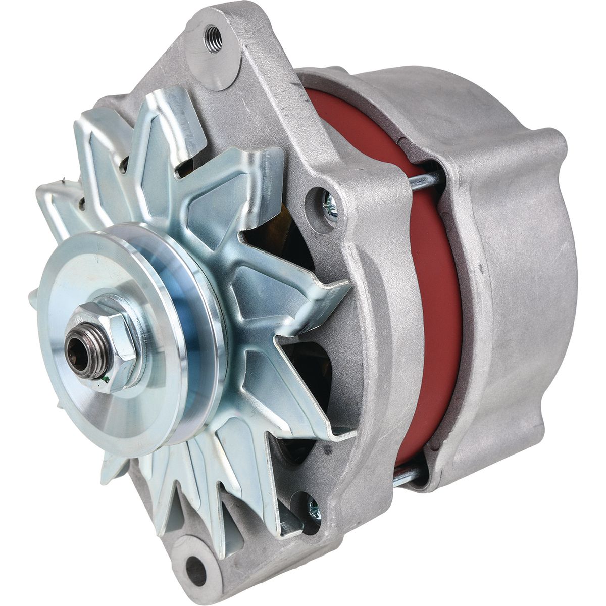 Bosch Alternator BXU1285A