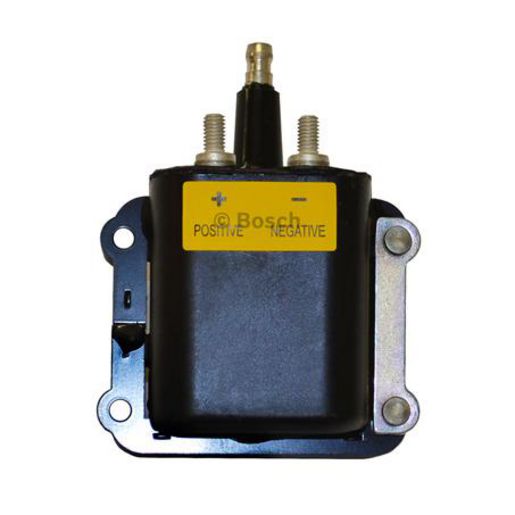 Bosch Ignition Coil MEC718