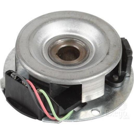 Bosch Sensor & Vane 9233067050