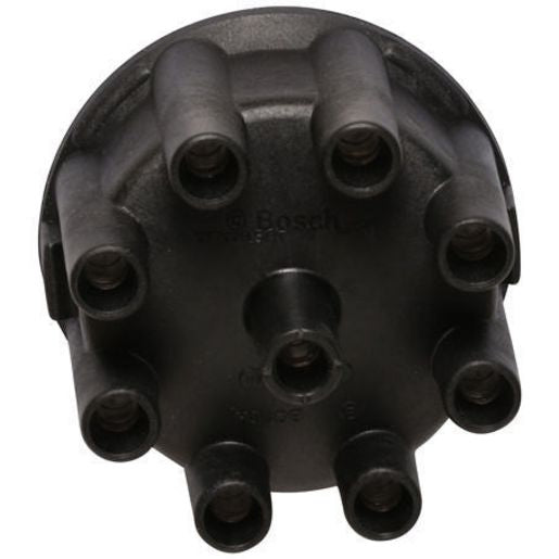 Bosch Distributor Cap GB926
