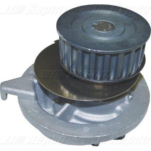 GMB Water Pump (USE GWO-10A) WP2512