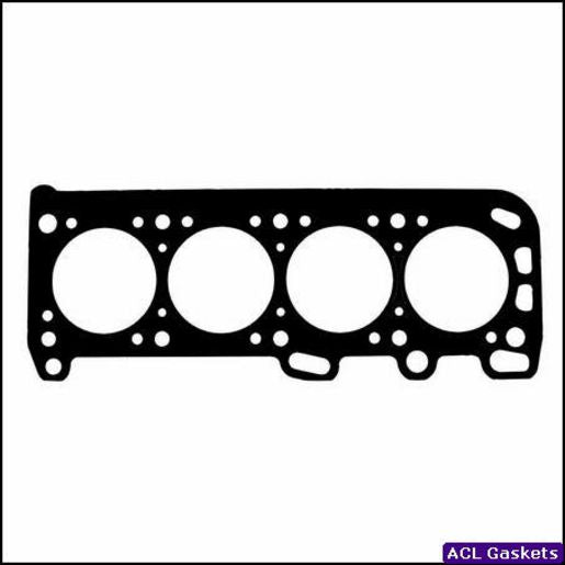 ACL Cylinder Head Gasket BD040MT