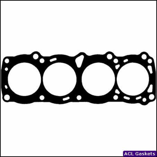 ACL Cylinder Head Gasket BK440MT