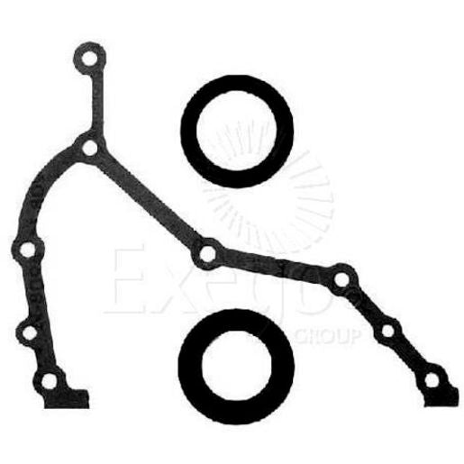 ACL Timing Cover Gasket Kit TC24