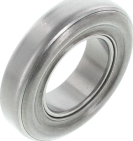 Clutch Industries Standard Replacement Clutch Kit R350N