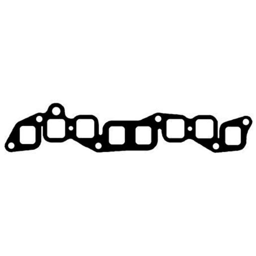 ACL Manifold Gasket Set JC371