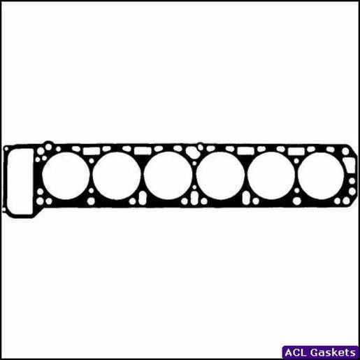 ACL Cylinder Head Gasket BC380MT