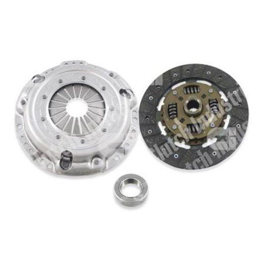 Clutch Industries Standard Replacement Clutch Kit R361N