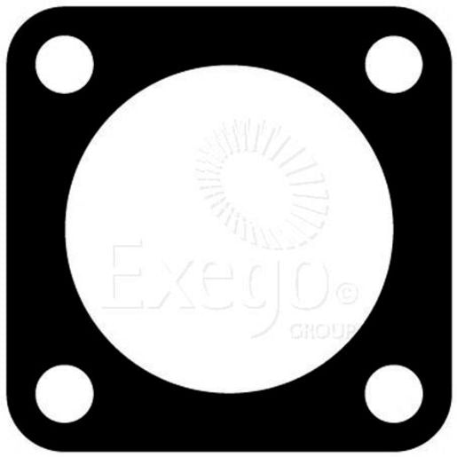 ACL Exhaust Flange Gasket JE904