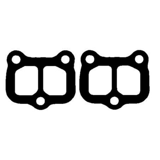 ACL Manifold Gasket JC475