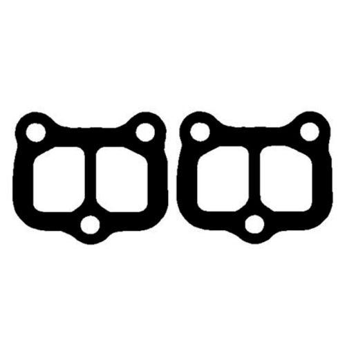 ACL Manifold Gasket JC475