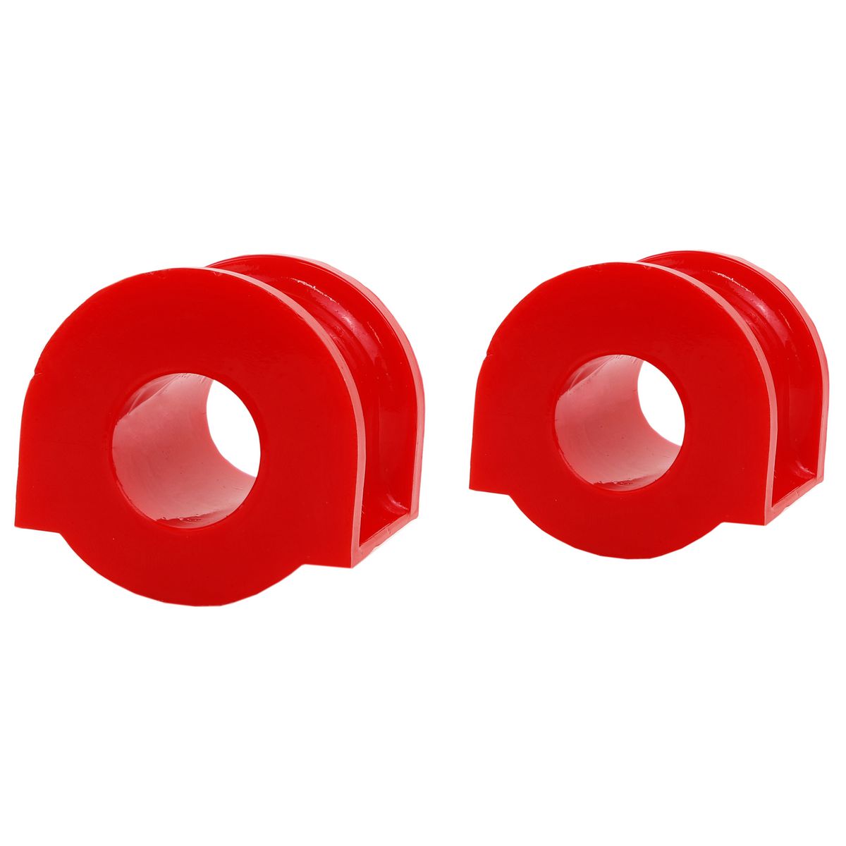 Nolathane Sway Bar Bush Kit 21mm 42071