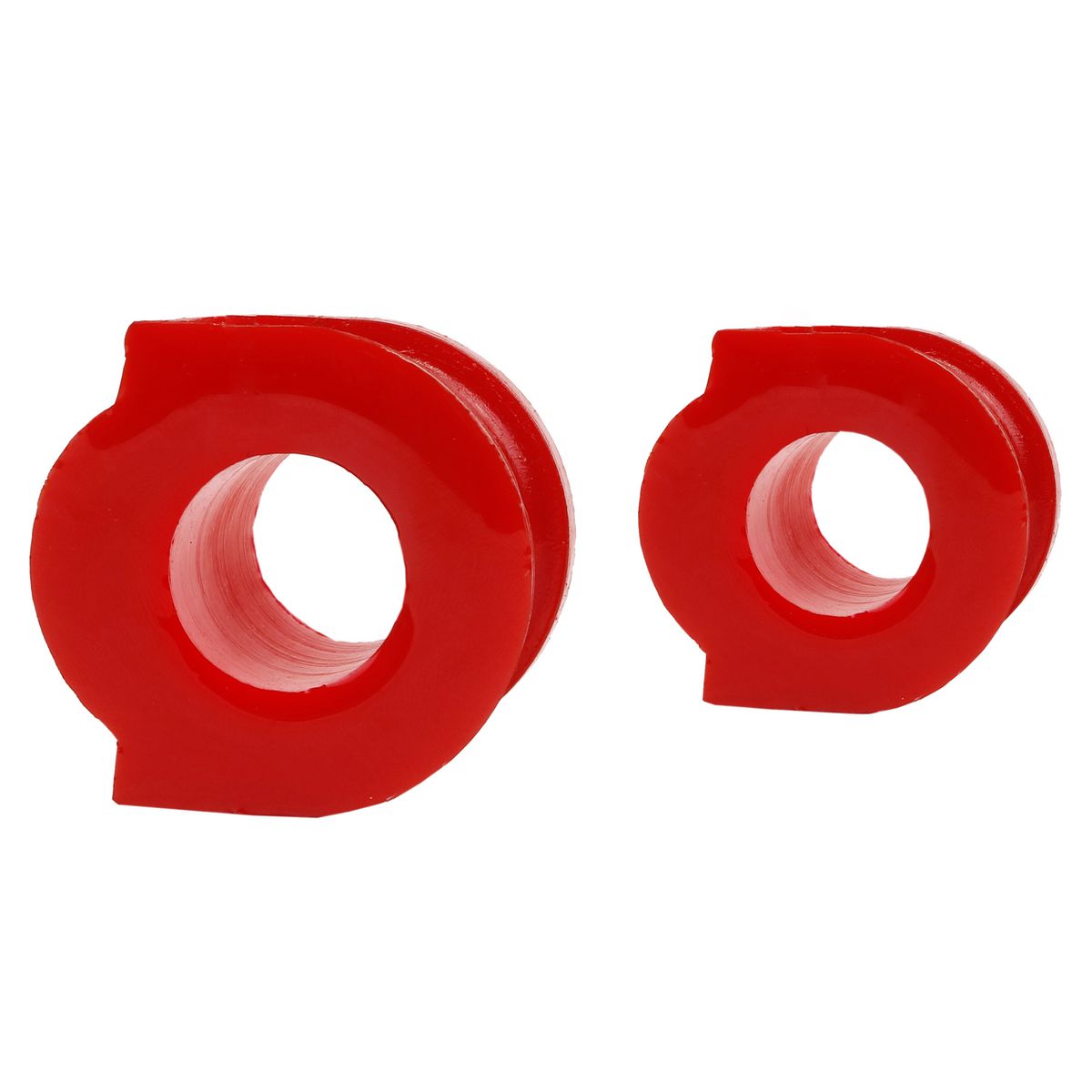 Nolathane Sway Bar Bush Kit 23mm 42072