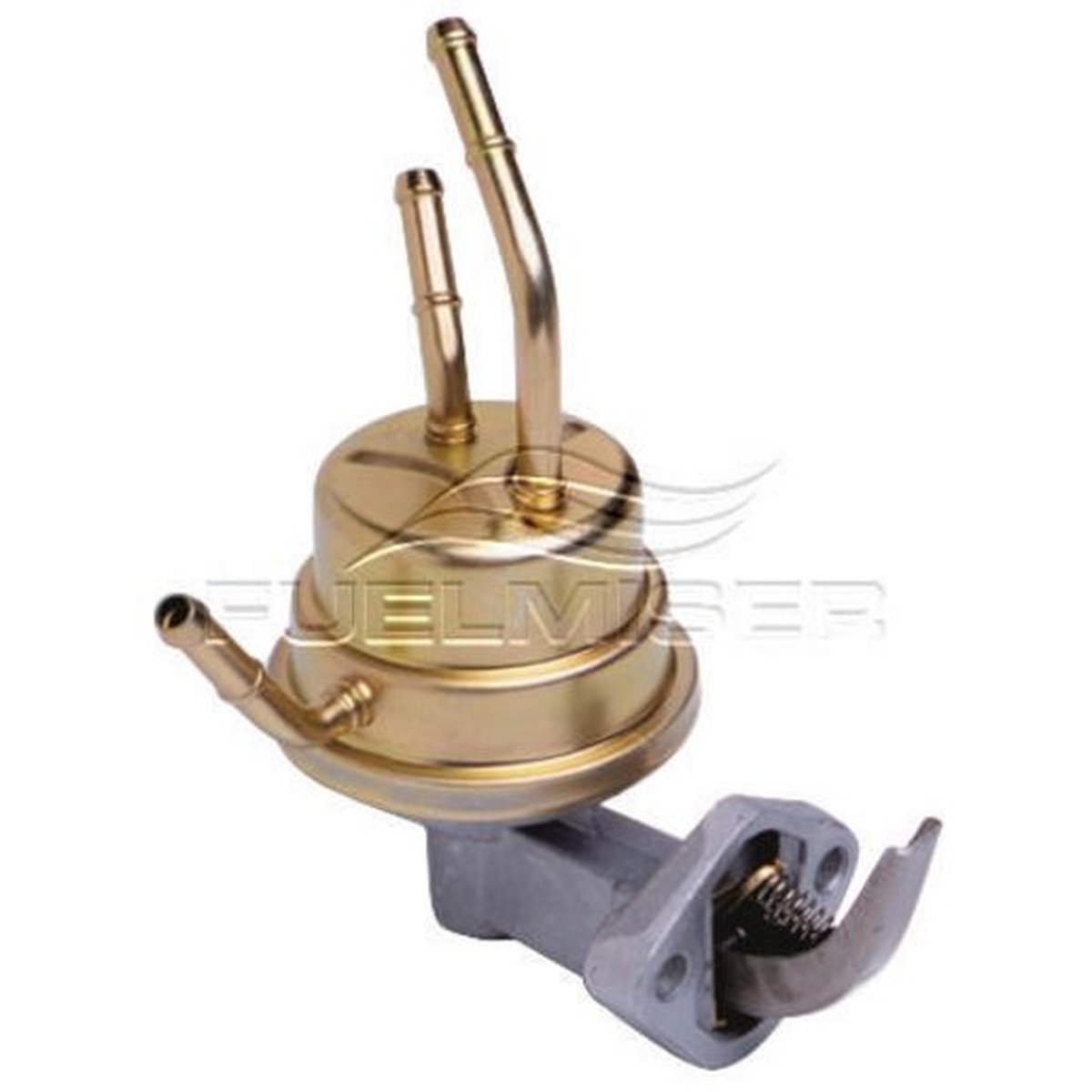 Fuelmiser Mechanical Fuel Pump fits Toyota LandCruiser FPM-024