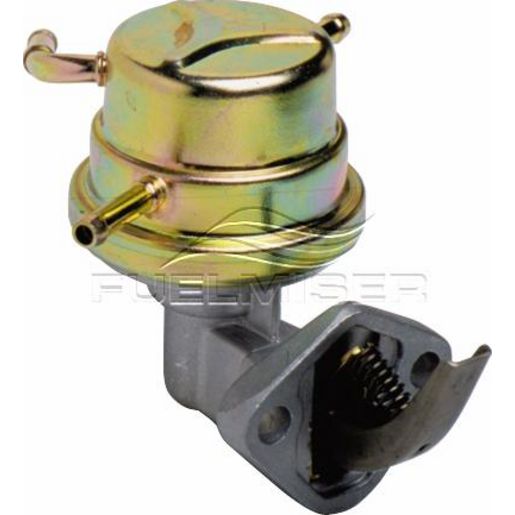 Fuelmiser Mechanical Fuel Pump fits Toyota Hiace, Hilux, Corona FPM-027