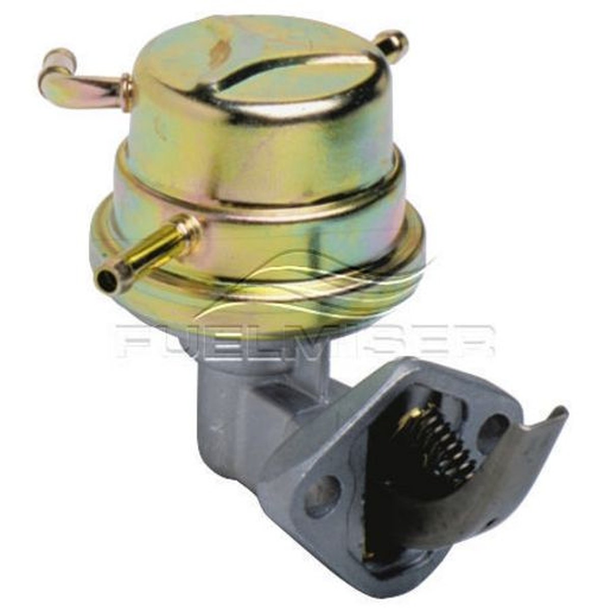 Fuelmiser Mechanical Fuel Pump fits Toyota Hiace, Hilux, Corona FPM-027