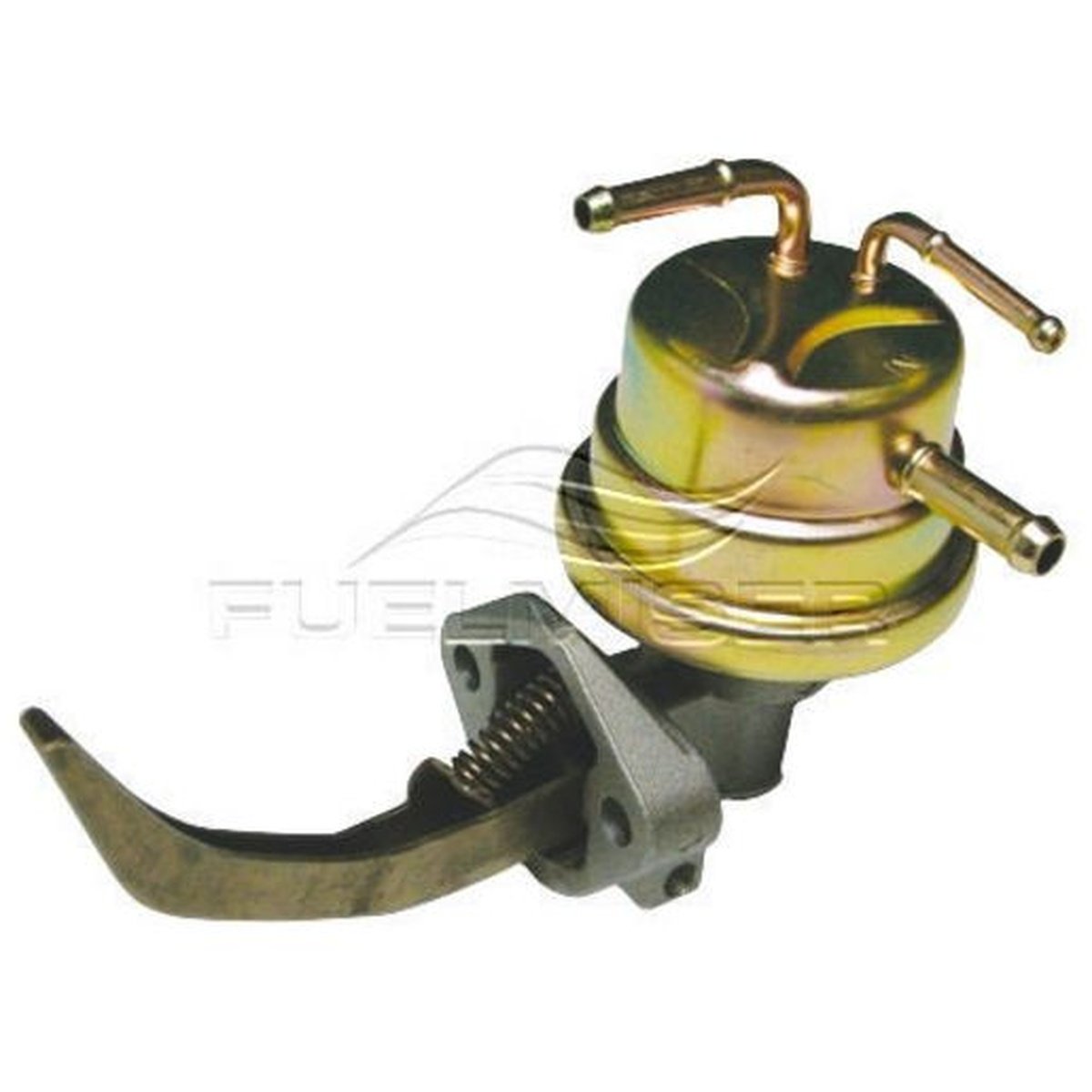Fuelmiser Mechanical Fuel Pump Ford Laser, Meteor, Mazda 323 FPM-028